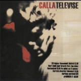 Calla - Televise '2002