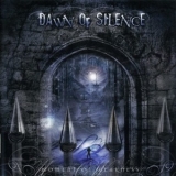 Dawn Of Silence - Moment Of Weakness '2006