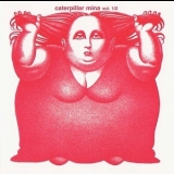 Mina - Caterpillar Vol.1 '1991