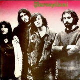 Marsupilami - Marsupilami '1970