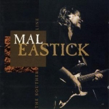 Mal Eastick - The Southern Line (1995) '1995