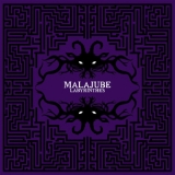 Malajube - Labyrinthes '2009