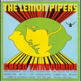 The Lemon Pipers - Green Tambourine '1967