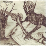 Magrathea - Legends '2004