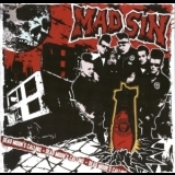 Mad Sin - Dead Moon's Calling '2005
