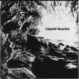 Liquid Scarlet - Liquid Scarlet '2004