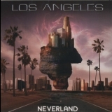 Los Angeles - Neverland '2009