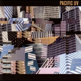 Pacific Uv - E.P. '2006