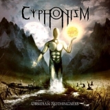 Cyphonism - Obsidian Nothingness '2016