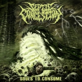 Septic Congestion - Souls To Consume '2016