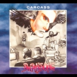 Carcass - Swansong '1995 - Album