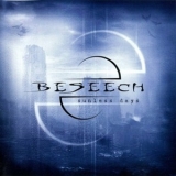 Beseech - Sunless Days '2005