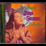 Yma Sumac - The Ultimate Yma Sumac Collection '2000