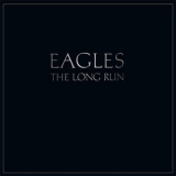 The Eagles - The Long Run '1979