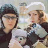 Camera Obscura - Underachievers Please Try Harder '2003