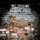 Male Bonding - Nothing Hurts '2010