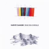 Harvey Danger - Dead Sea Scrolls '2009