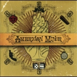 American Minor - American Minor '2005