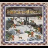 The Breeders - Safari [ep] '1992