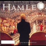 Patrick Doyle - Hamlet / Гамлет OST '1996