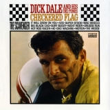 Dick Dale - Checkered Flag '1963