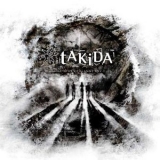 Takida - The Darker Instinct '2009