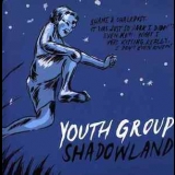 Youth Group - Shadowland '2003 - Album