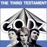 Godz - The Third Testament '1968