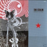 The Stalin - Stalinism '1987