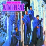 Wonderland - The Best Of '1970 - Album