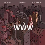 Wintsch, Weber, Wolfarth - Www '2006
