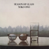 Yoko Ono - Season Of Glass '1997 - Album