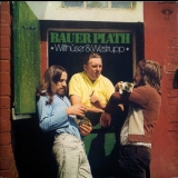 Witthüser & Westrupp - Bauer Plath '1972 - Album