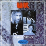 U.K. - Concert Classics, Vol.4 '1999