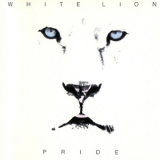 White Lion - Pride '1987