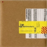 Toe - New Sentimentality '2006