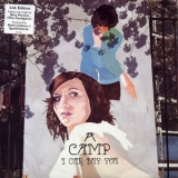 Camp, A - I Can Buy You '2001