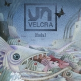 Velcra - Hadal '2007