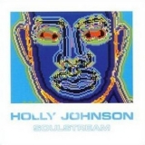 Holly Johnson - Soulstream '1999