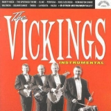 The Vickings - Instrumental '2005