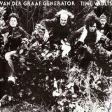Van Der Graaf Generator - Time Vaults '2008