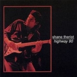 Shane Theriot - The Grease Factor '2003