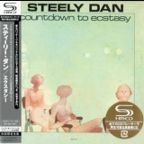 Steely Dan - Countdown To Ecstasy '1973
