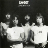 The Sweet - Level Headed '1978