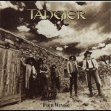 Tangier - Four Winds '1989