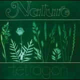 Tetragon - Nature '1971
