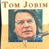 Tom Jobim - Minha Historia '2000 - Album