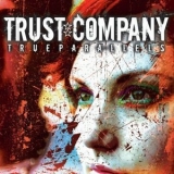 Trust Company - True Parallels '2005