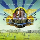 The Duckworth Lewis Method - The Duckworth Lewis Method '2009