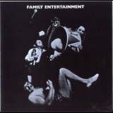 Family - Family Entertainment '1969